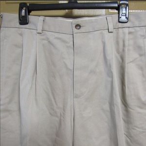 Brooks Brothers Pants 32/32